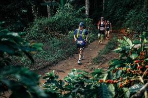 BIB: 
                            <button type="button" onclick="openModal(25841775)" class="btn btn-primary btn-sm float-right btn-popup" data-toggle="modal" data-target=".modal-high-quality">
                        <i class="fas fa-shopping-cart"></i> Add to Cart
                    </button>
                                            <button type="button" onclick="isThisMe(25841775, true)" class="btn btn-success btn-sm float-right btn-popup btn-isme hidden" data-toggle="tooltip" data-placement="bottom" title="นี่คือรูปของคุณใช่ไหม คลิกที่นี่เพื่อเอาเข้าอัลบั้ม">
                        <i class="fas fa-plus"></i> Add to album
                    </button>
                    <button type="button" onclick="isThisMe(25841775, false)" class="btn btn-warning btn-sm float-right btn-popup btn-isnotme hidden">
                        <i class="fas fa-ban"></i> Remove from album
                    </button>